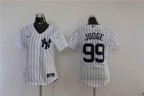MLB Women Jerseys 109