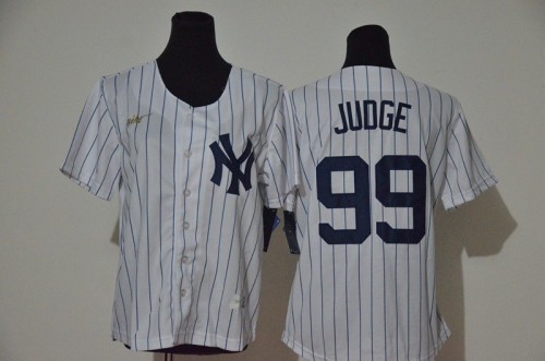 MLB Women Jerseys 102