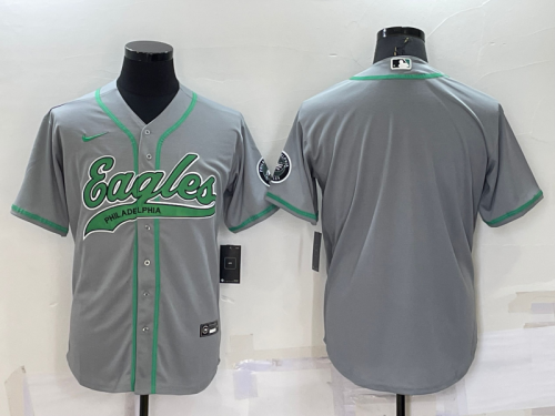 Philadelphia Eagles Jerseys 221
