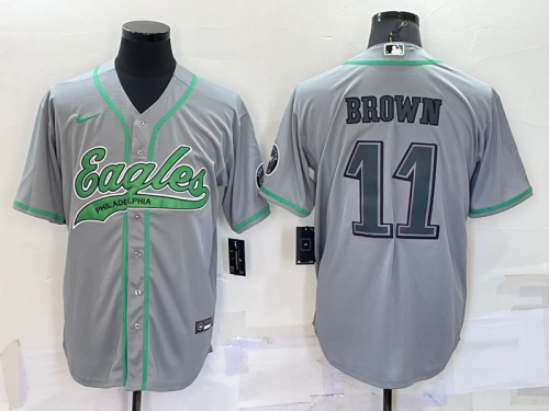 Philadelphia Eagles Jerseys 220