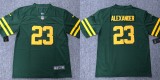 Green Bay Packers Jerseys 159
