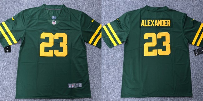 Green Bay Packers Jerseys 159