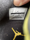 Authentic Air Jordan IV Retro Thunder