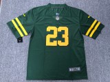 Green Bay Packers Jerseys 159