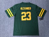 Green Bay Packers Jerseys 159