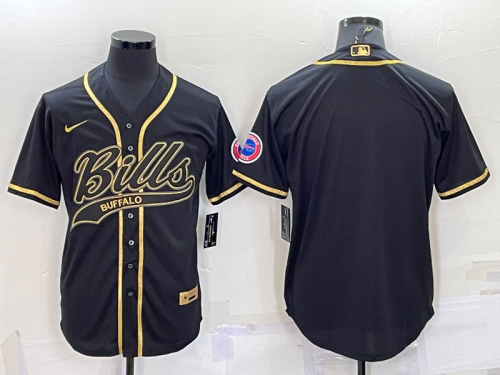 Buffalo Bills Jerseys 102