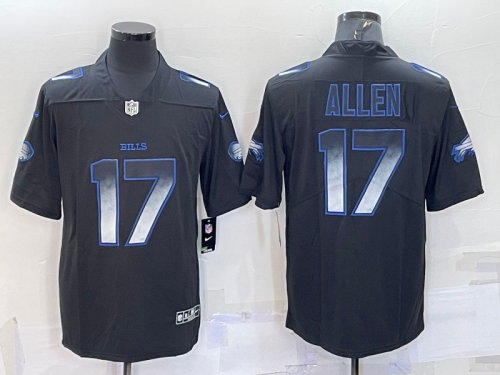 Buffalo Bills Jerseys 103