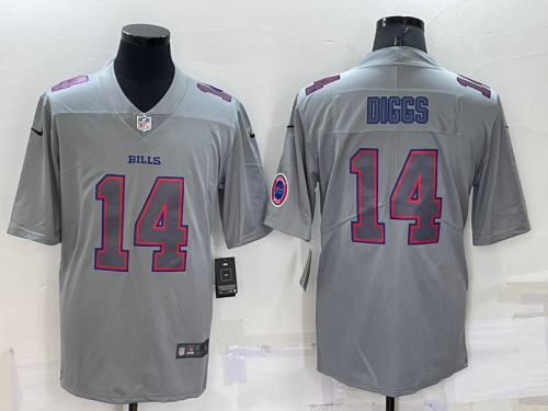 Buffalo Bills Jerseys 112