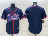 Buffalo Bills Jerseys 111