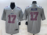 Buffalo Bills Jerseys 115