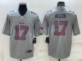 Buffalo Bills Jerseys 114