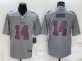 Buffalo Bills Jerseys 113
