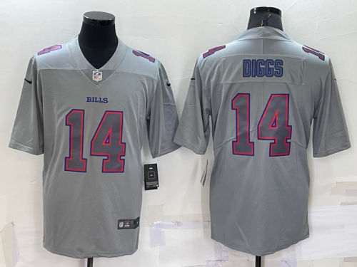 Buffalo Bills Jerseys 113