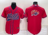 Buffalo Bills Jerseys 104