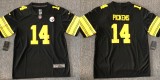 Pittsburgh Steelers Jerseys 294