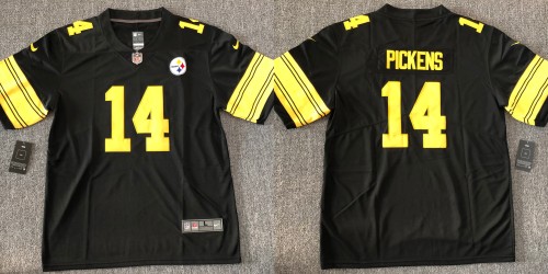 Pittsburgh Steelers Jerseys 294