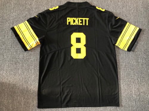 Pittsburgh Steelers Jerseys 292