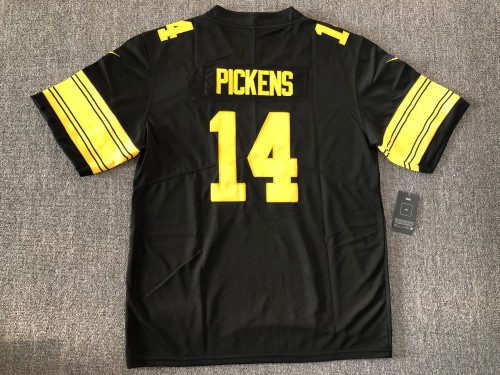 Pittsburgh Steelers Jerseys 294
