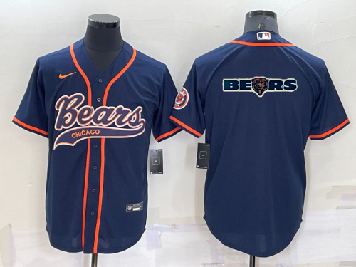 Chicago Bears Jerseys 150