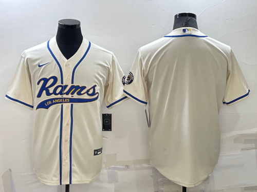 Los Angeles Rams Jerseys 115