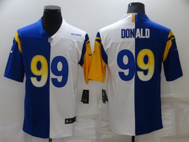 Los Angeles Rams Jerseys 122
