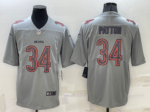 Chicago Bears Jerseys 152
