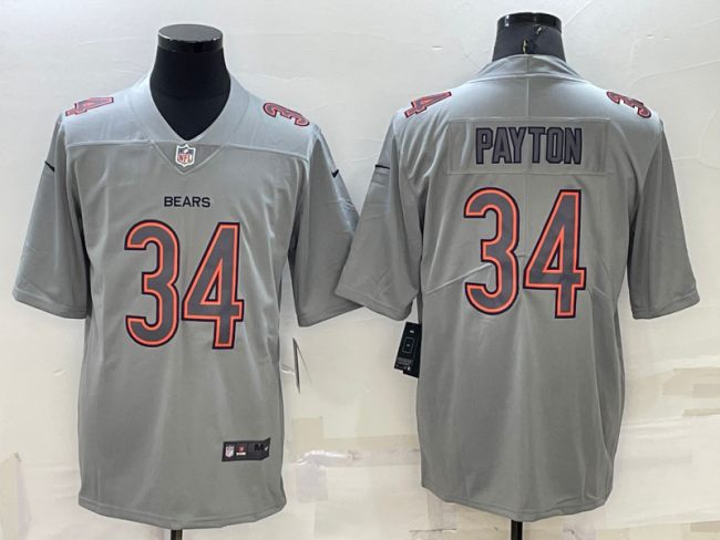 Chicago Bears Jerseys 152