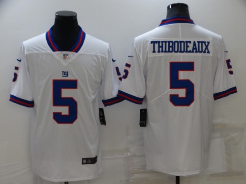 New York Giants Jerseys 111