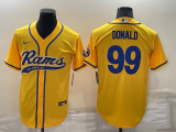 Los Angeles Rams Jerseys 119
