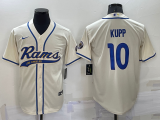 Los Angeles Rams Jerseys 112
