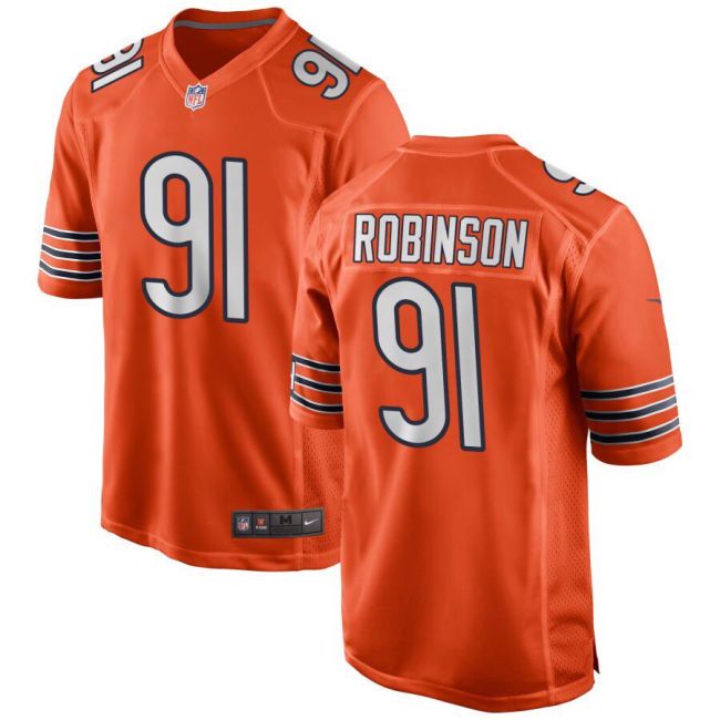 Chicago Bears Jerseys 156