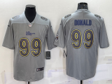 Los Angeles Rams Jerseys 109