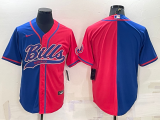 Buffalo Bills Jerseys 127