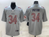 Chicago Bears Jerseys 151