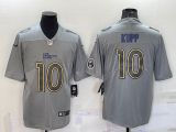 Los Angeles Rams Jerseys 108