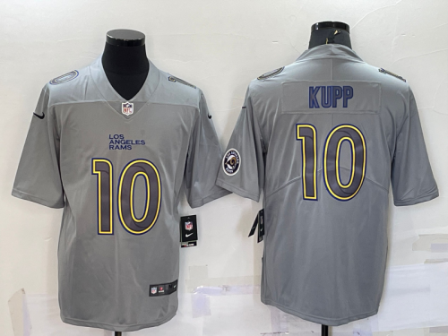 Los Angeles Rams Jerseys 108