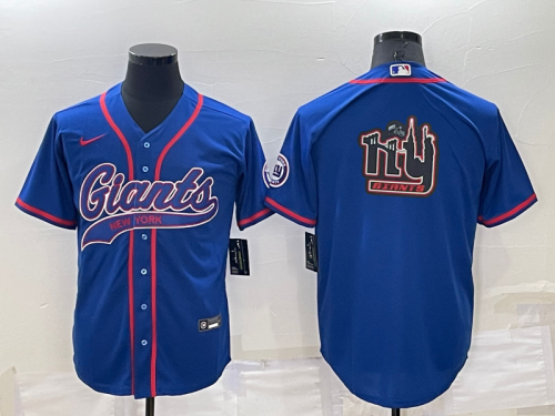 New York Giants Jerseys 105