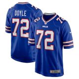 Buffalo Bills Jerseys 128