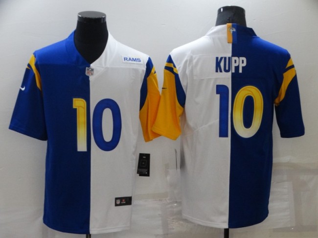 Los Angeles Rams Jerseys 123