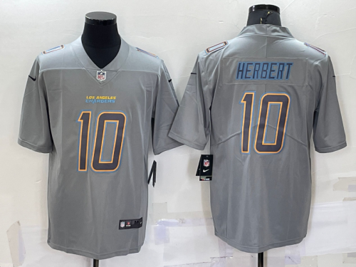 Los Angeles Chargers Jerseys 098