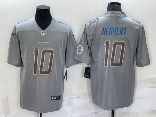 Los Angeles Chargers Jerseys 099