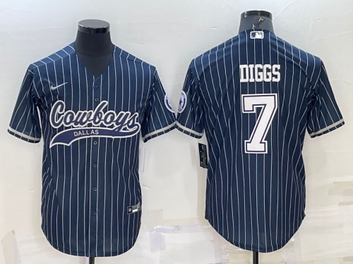 Dallas Cowboys Jerseys 423