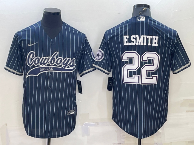 Dallas Cowboys Jerseys 420