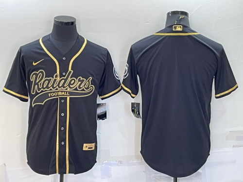Oakland Raiders Jerseys 296