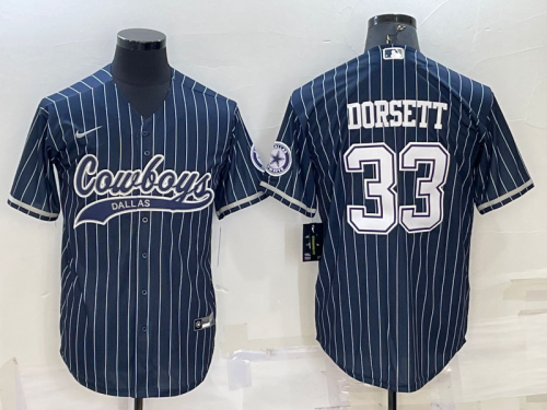 Dallas Cowboys Jerseys 424