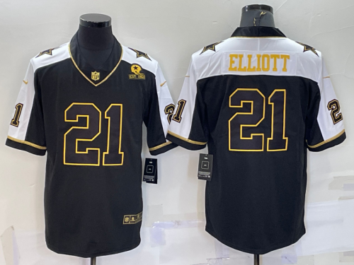 Dallas Cowboys Jerseys 431