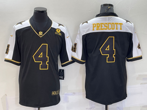 Dallas Cowboys Jerseys 429