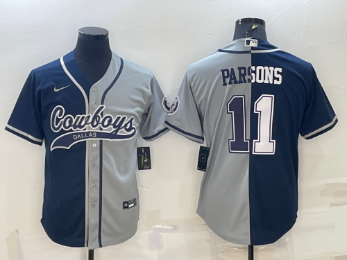Dallas Cowboys Jerseys 418