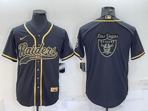 Oakland Raiders Jerseys 295