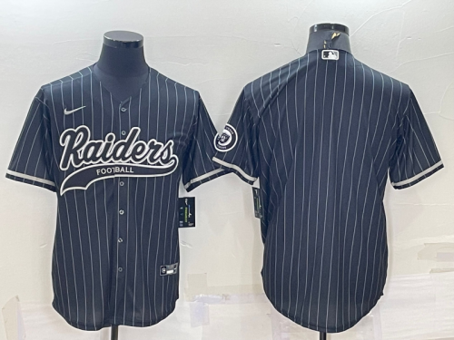 Oakland Raiders Jerseys 294